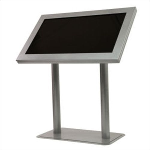 Techno Steel Fabrication Techno Steel Fabrication
